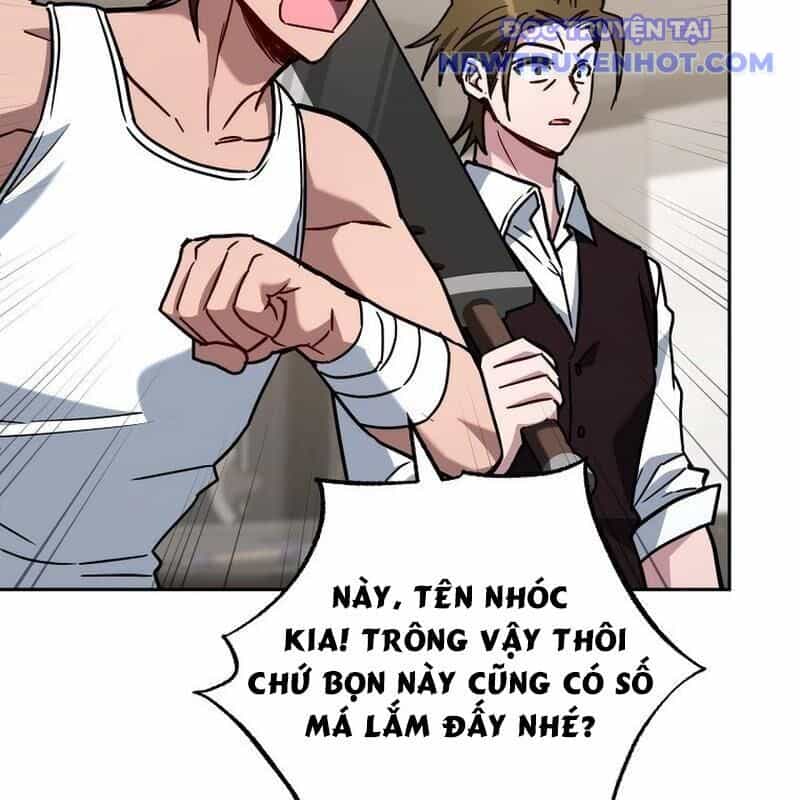 Cẩm Nang Dành Cho Top Ranker - Chương 23 - ảnh 146