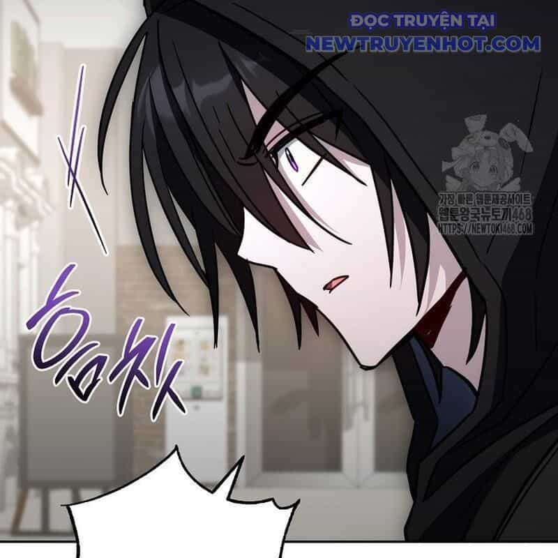 Cẩm Nang Dành Cho Top Ranker - Chương 23 - ảnh 152