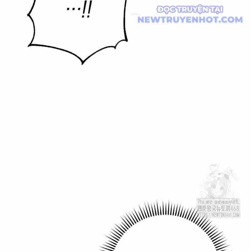 Cẩm Nang Dành Cho Top Ranker - Chương 23 - ảnh 153