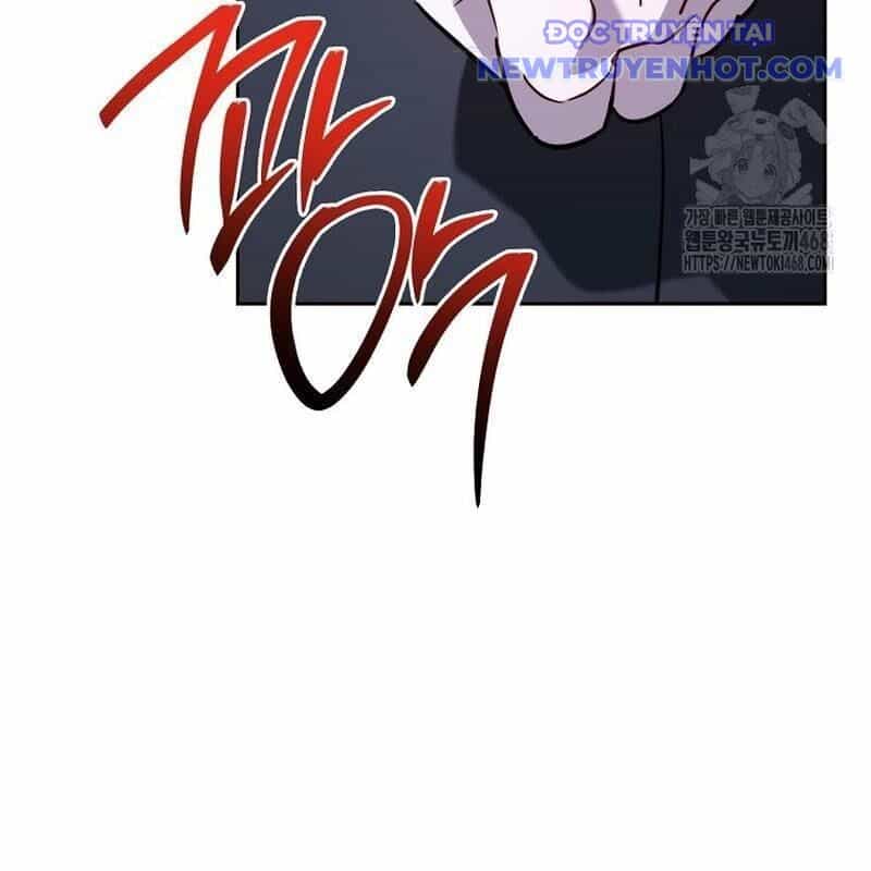 Cẩm Nang Dành Cho Top Ranker - Chương 23 - ảnh 155