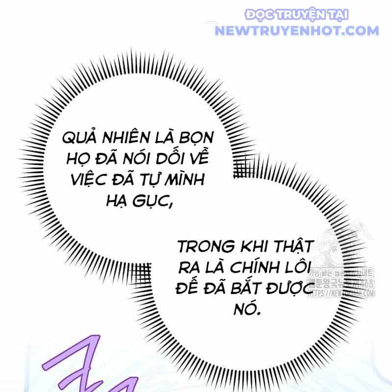 Cẩm Nang Dành Cho Top Ranker - Chương 23 - ảnh 156