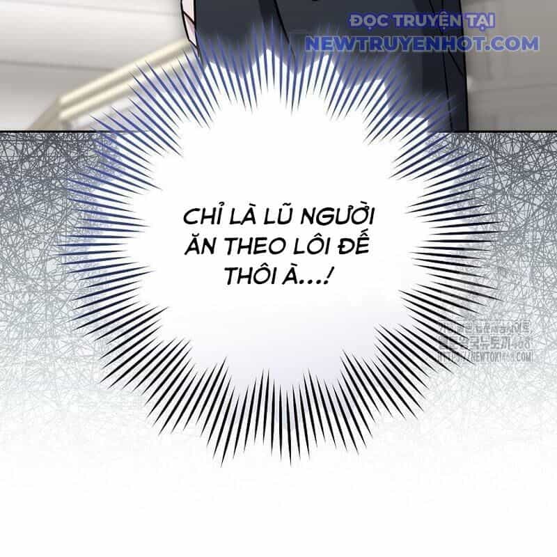 Cẩm Nang Dành Cho Top Ranker - Chương 23 - ảnh 159