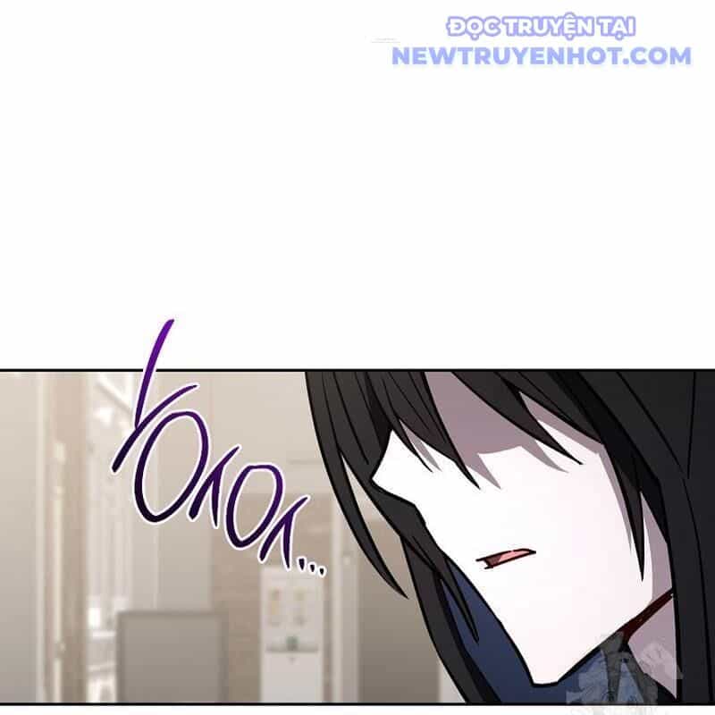 Cẩm Nang Dành Cho Top Ranker - Chương 23 - ảnh 160