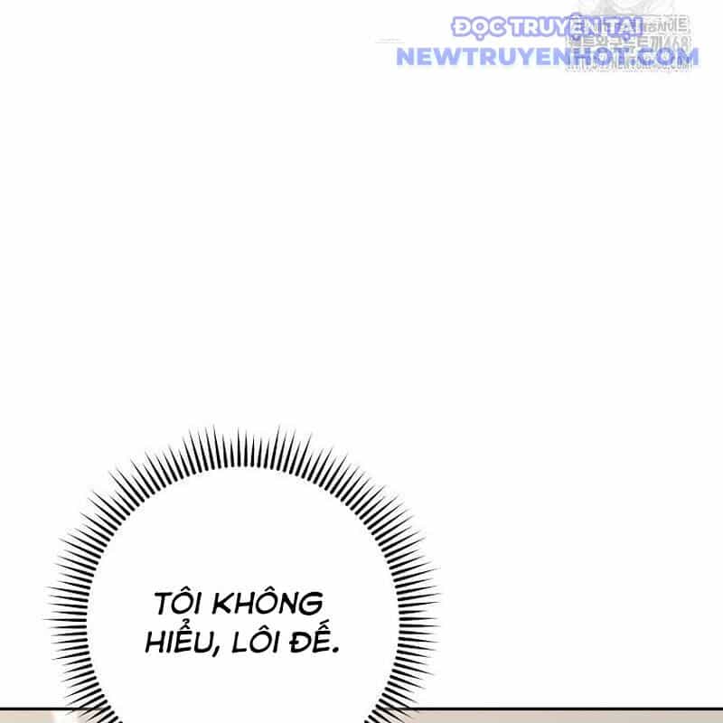 Cẩm Nang Dành Cho Top Ranker - Chương 23 - ảnh 161