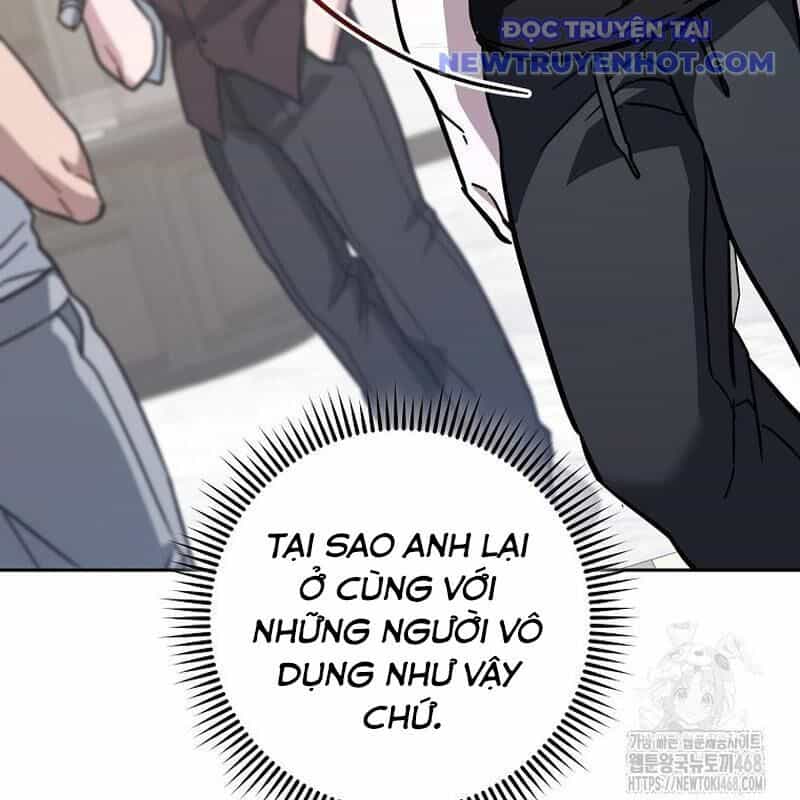 Cẩm Nang Dành Cho Top Ranker - Chương 23 - ảnh 163