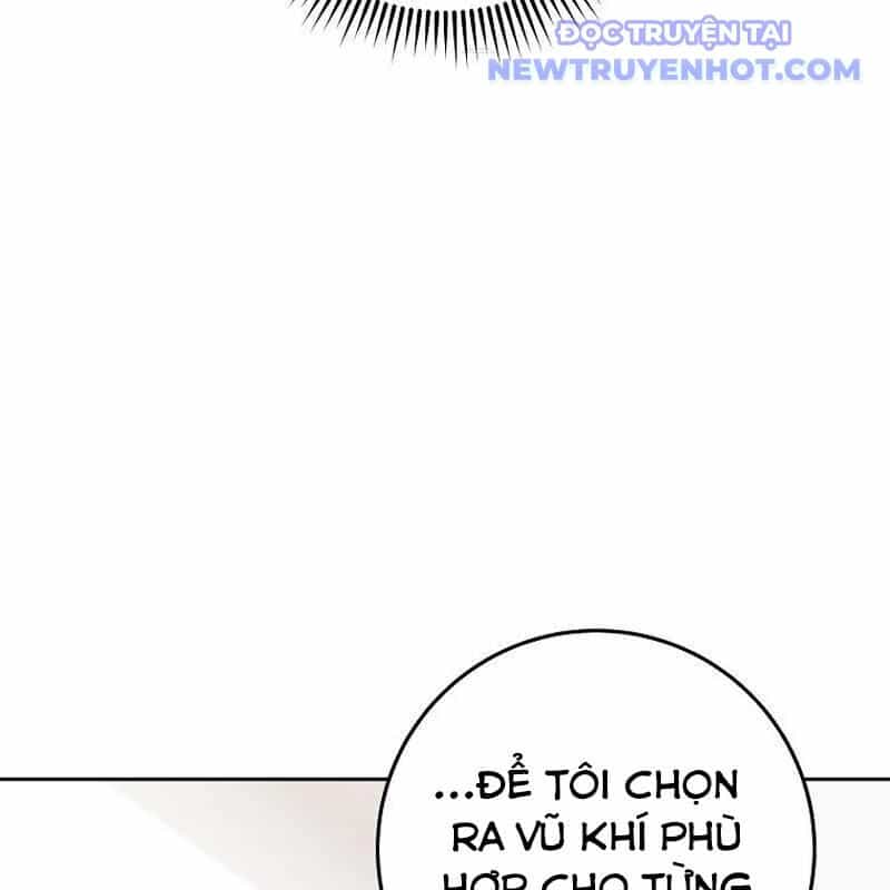 Cẩm Nang Dành Cho Top Ranker - Chương 23 - ảnh 164
