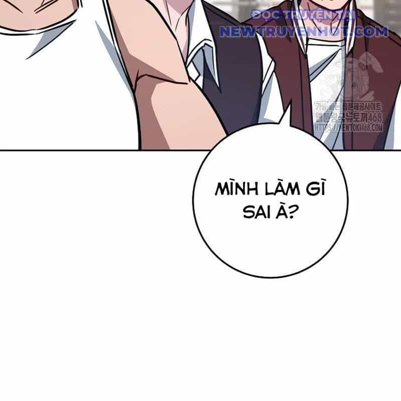 Cẩm Nang Dành Cho Top Ranker - Chương 23 - ảnh 168