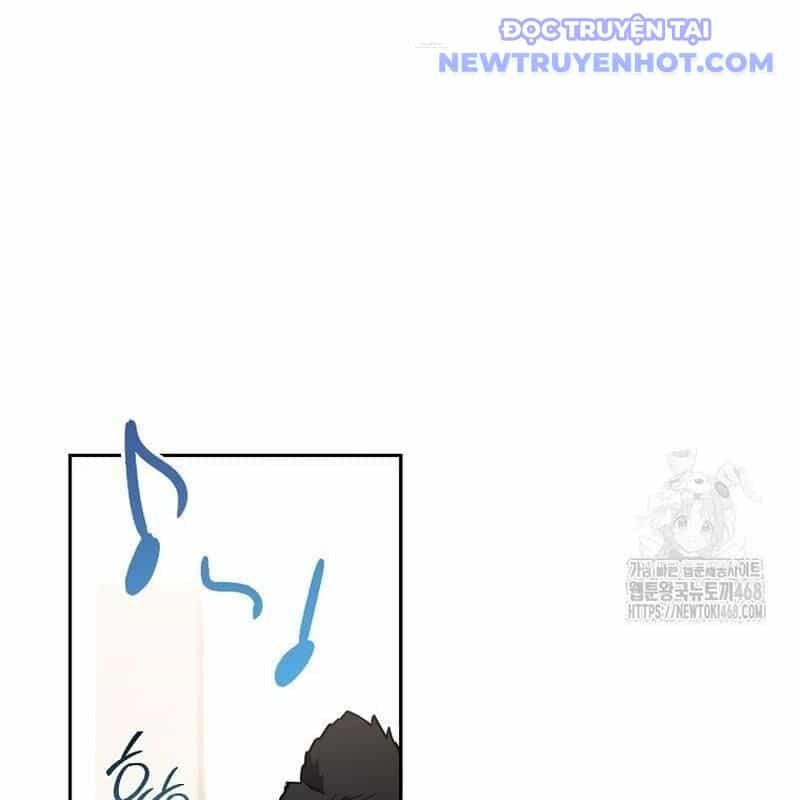 Cẩm Nang Dành Cho Top Ranker - Chương 23 - ảnh 169