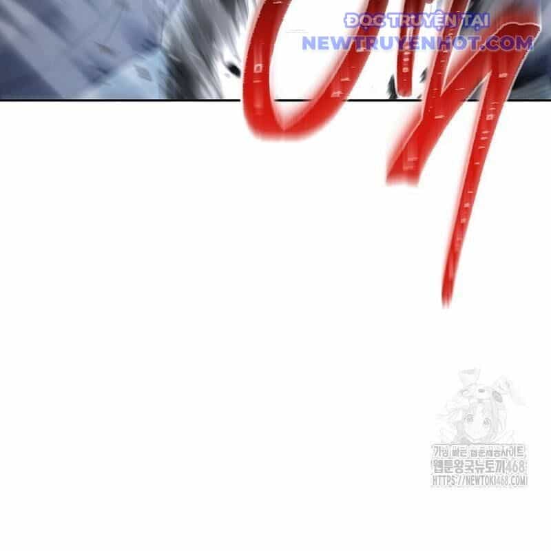 Cẩm Nang Dành Cho Top Ranker - Chương 23 - ảnh 17