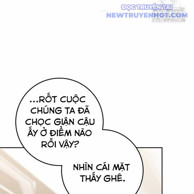Cẩm Nang Dành Cho Top Ranker - Chương 23 - ảnh 174