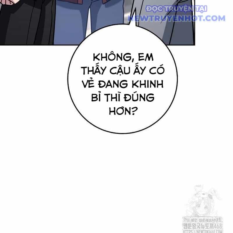 Cẩm Nang Dành Cho Top Ranker - Chương 23 - ảnh 176
