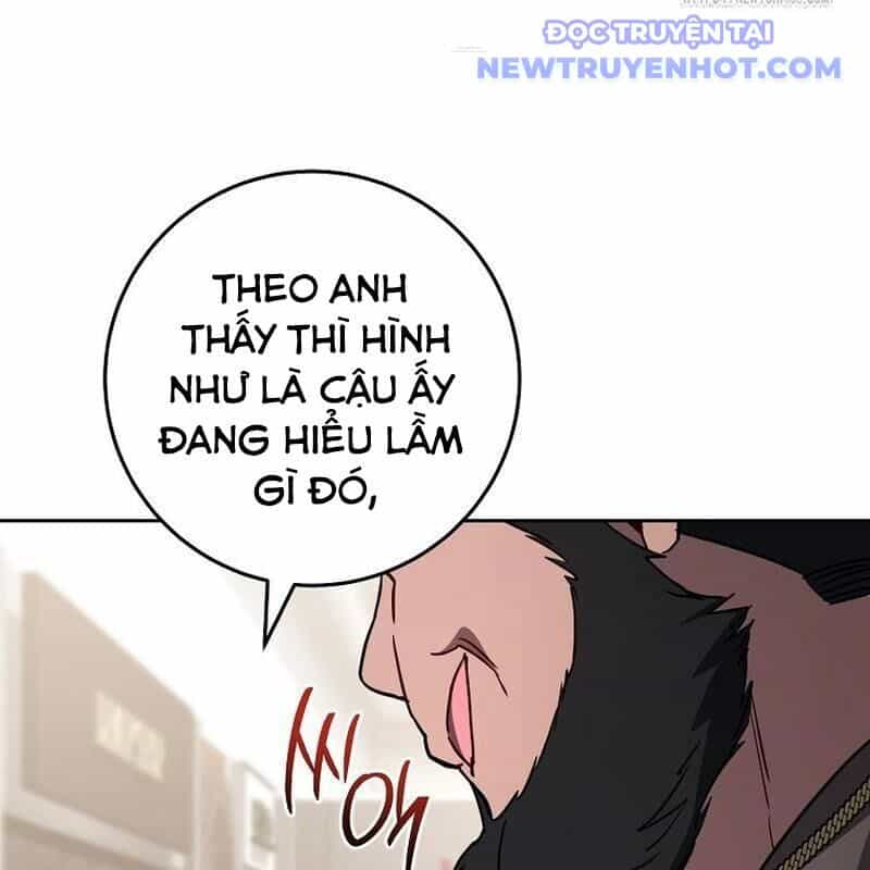 Cẩm Nang Dành Cho Top Ranker - Chương 23 - ảnh 177