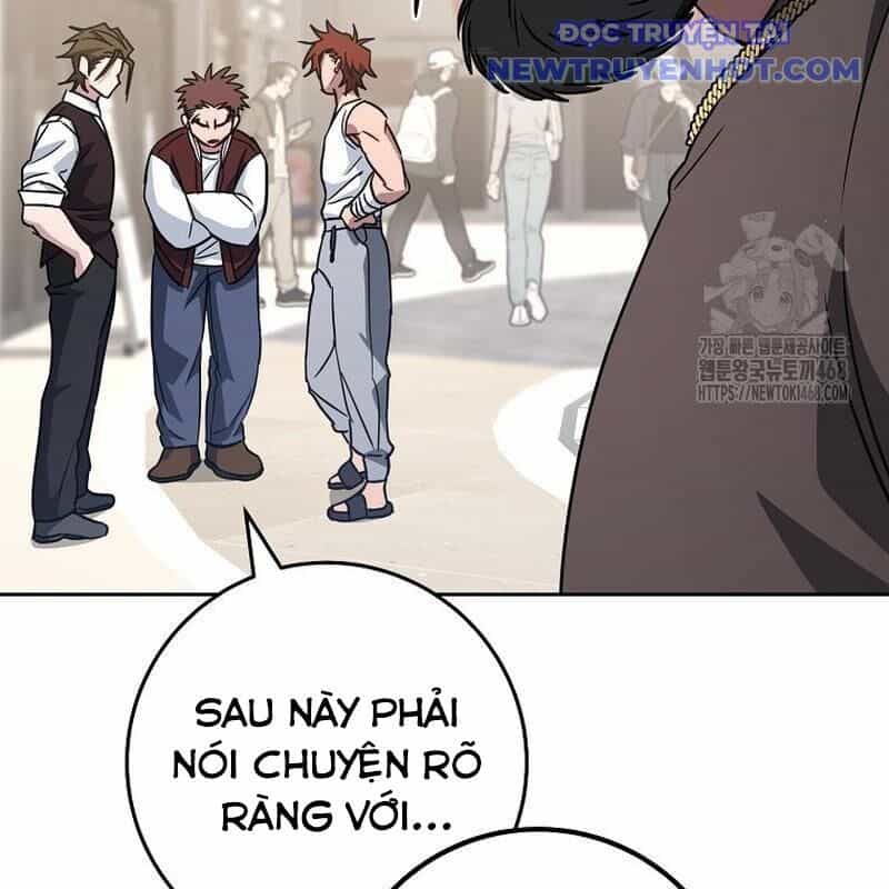 Cẩm Nang Dành Cho Top Ranker - Chương 23 - ảnh 178