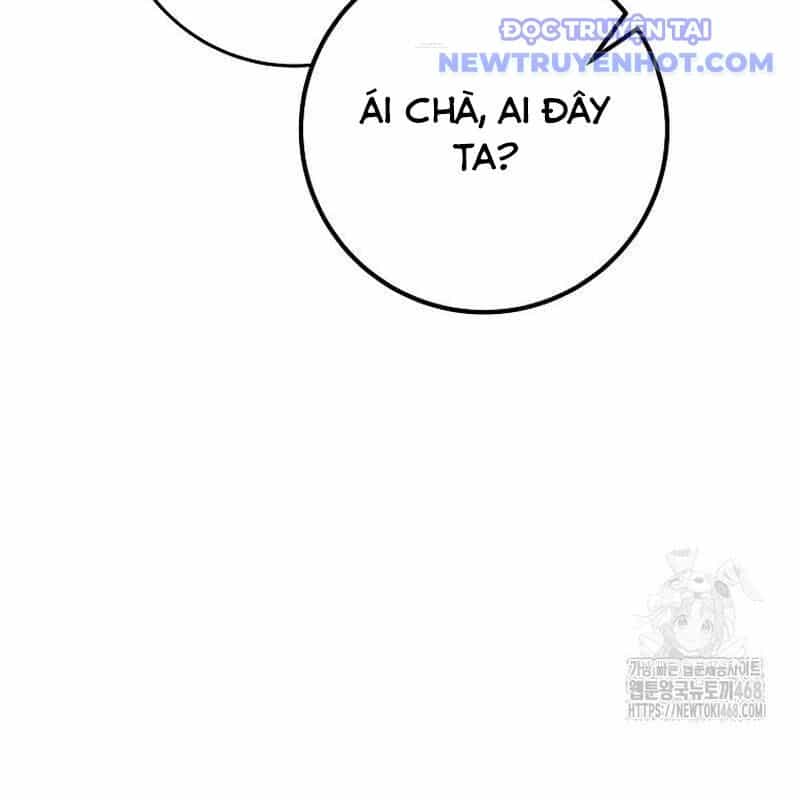 Cẩm Nang Dành Cho Top Ranker - Chương 23 - ảnh 179