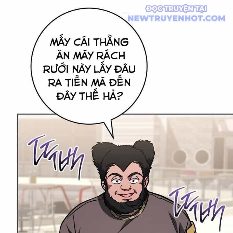 Cẩm Nang Dành Cho Top Ranker - Chương 23 - ảnh 180