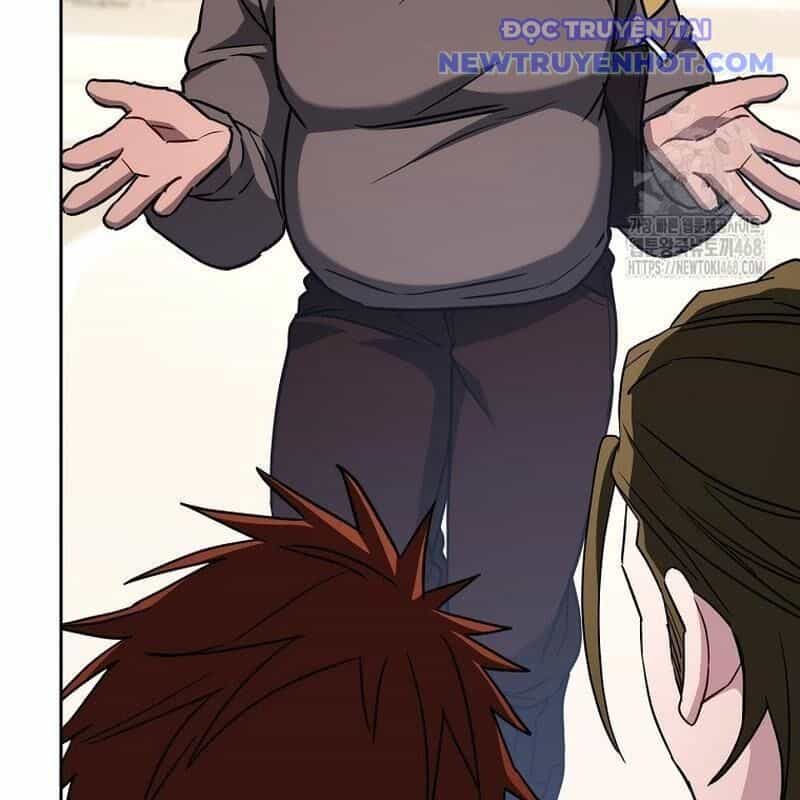 Cẩm Nang Dành Cho Top Ranker - Chương 23 - ảnh 181