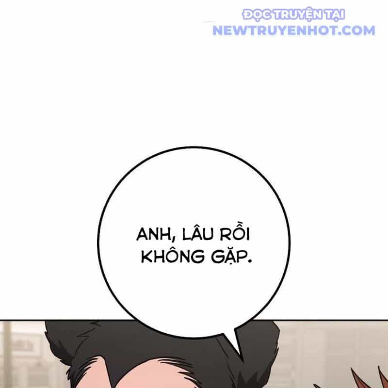 Cẩm Nang Dành Cho Top Ranker - Chương 23 - ảnh 188