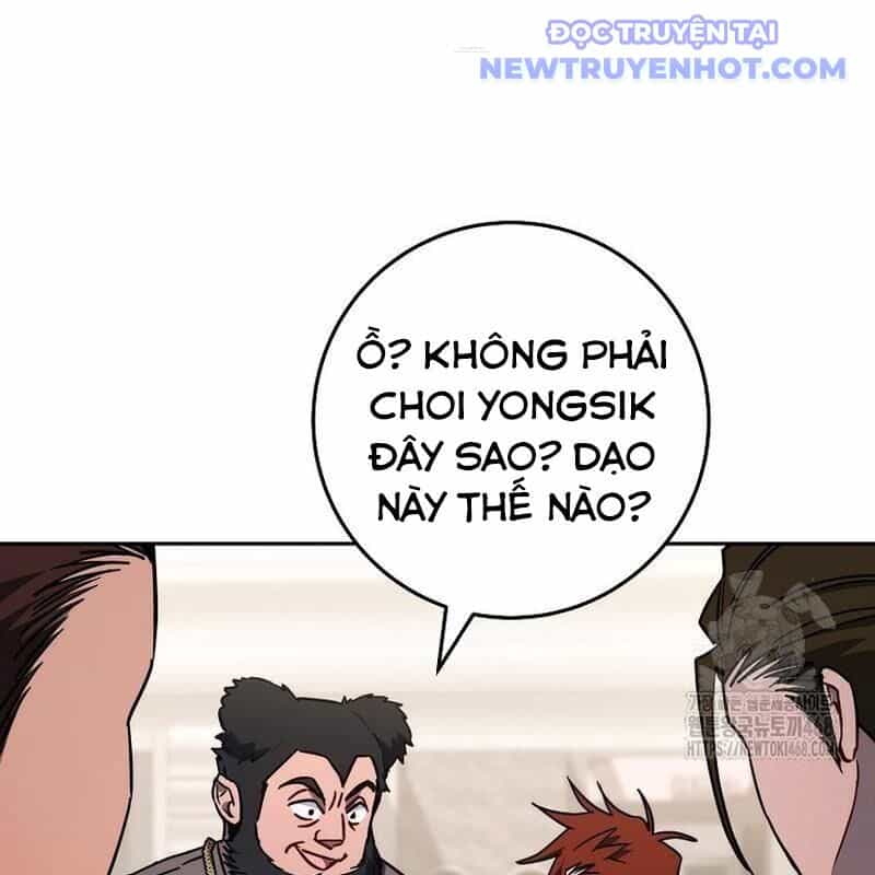 Cẩm Nang Dành Cho Top Ranker - Chương 23 - ảnh 190