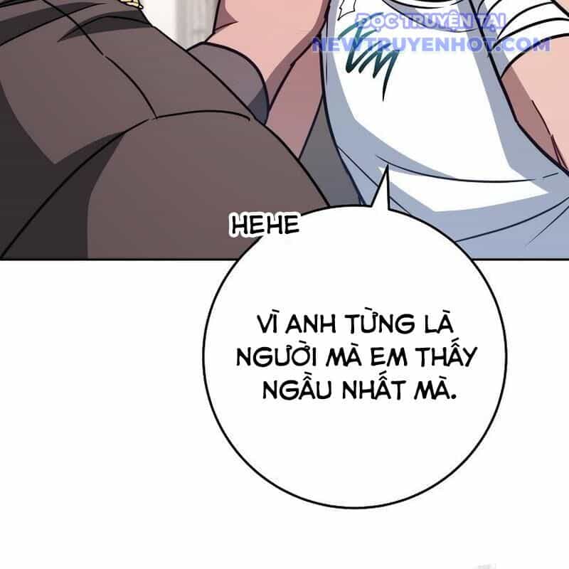 Cẩm Nang Dành Cho Top Ranker - Chương 23 - ảnh 194
