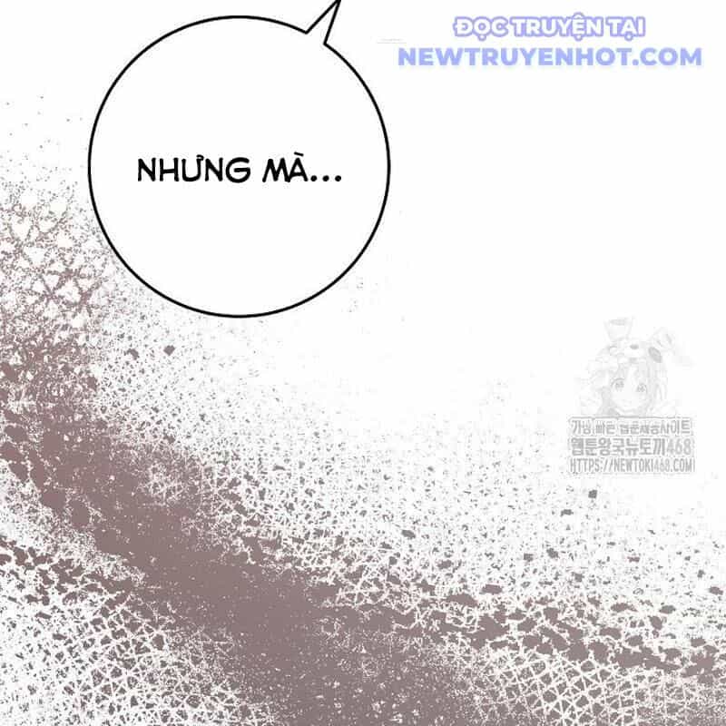 Cẩm Nang Dành Cho Top Ranker - Chương 23 - ảnh 196
