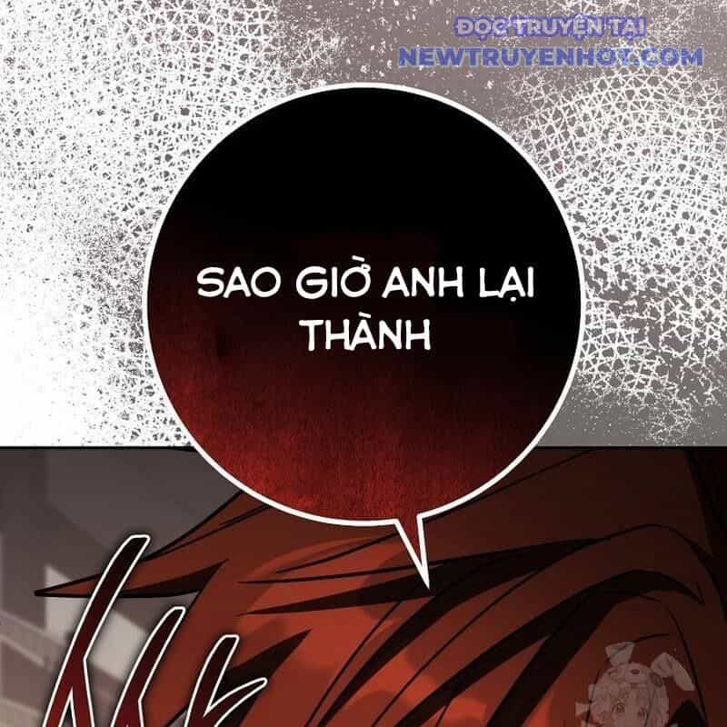 Cẩm Nang Dành Cho Top Ranker - Chương 23 - ảnh 197