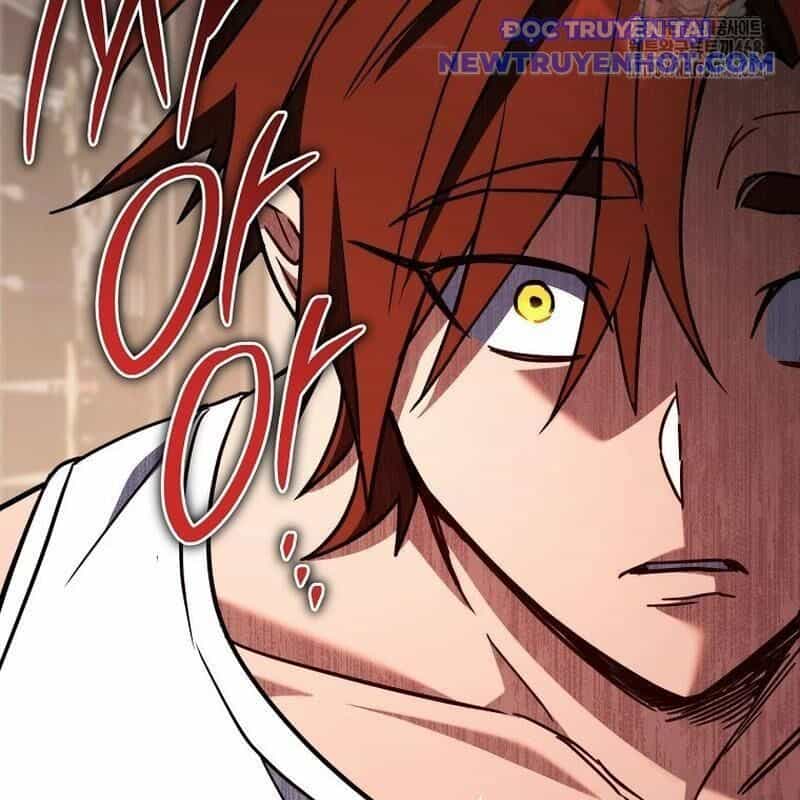 Cẩm Nang Dành Cho Top Ranker - Chương 23 - ảnh 198