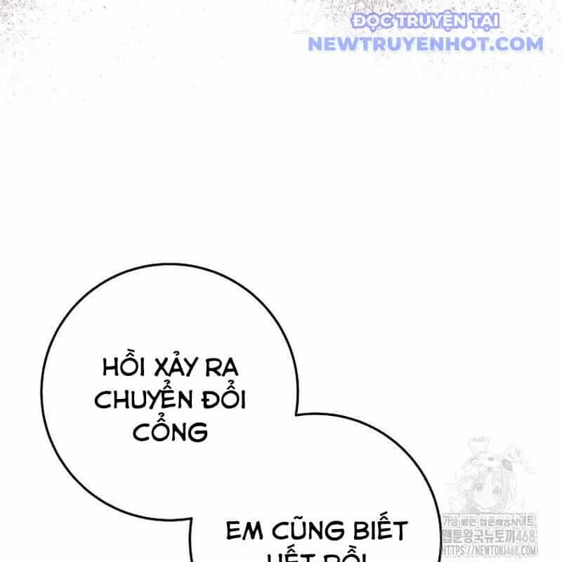 Cẩm Nang Dành Cho Top Ranker - Chương 23 - ảnh 200