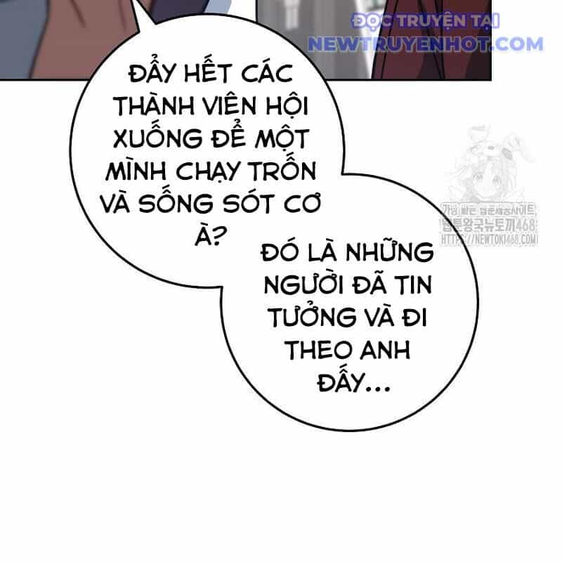 Cẩm Nang Dành Cho Top Ranker - Chương 23 - ảnh 202