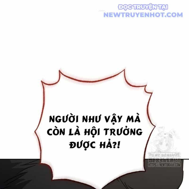 Cẩm Nang Dành Cho Top Ranker - Chương 23 - ảnh 203