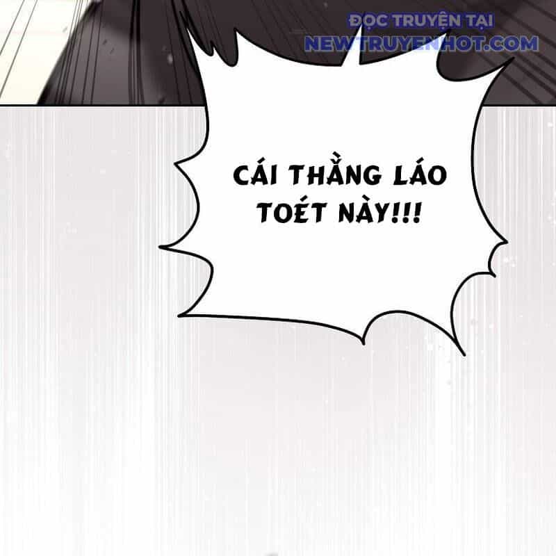Cẩm Nang Dành Cho Top Ranker - Chương 23 - ảnh 207