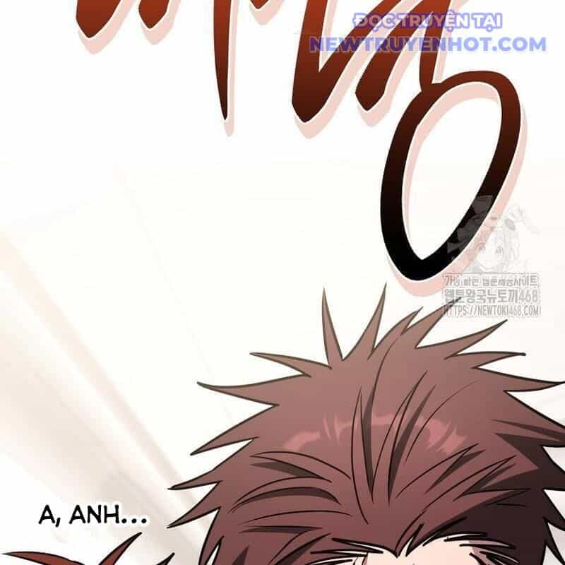 Cẩm Nang Dành Cho Top Ranker - Chương 23 - ảnh 212