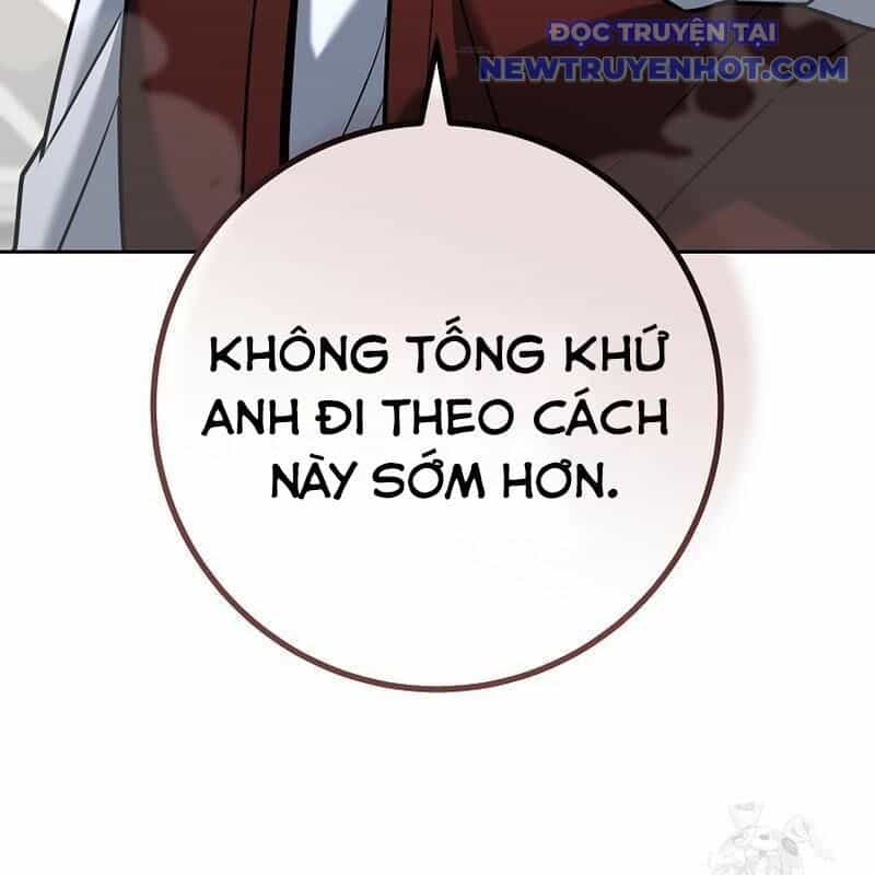 Cẩm Nang Dành Cho Top Ranker - Chương 23 - ảnh 223