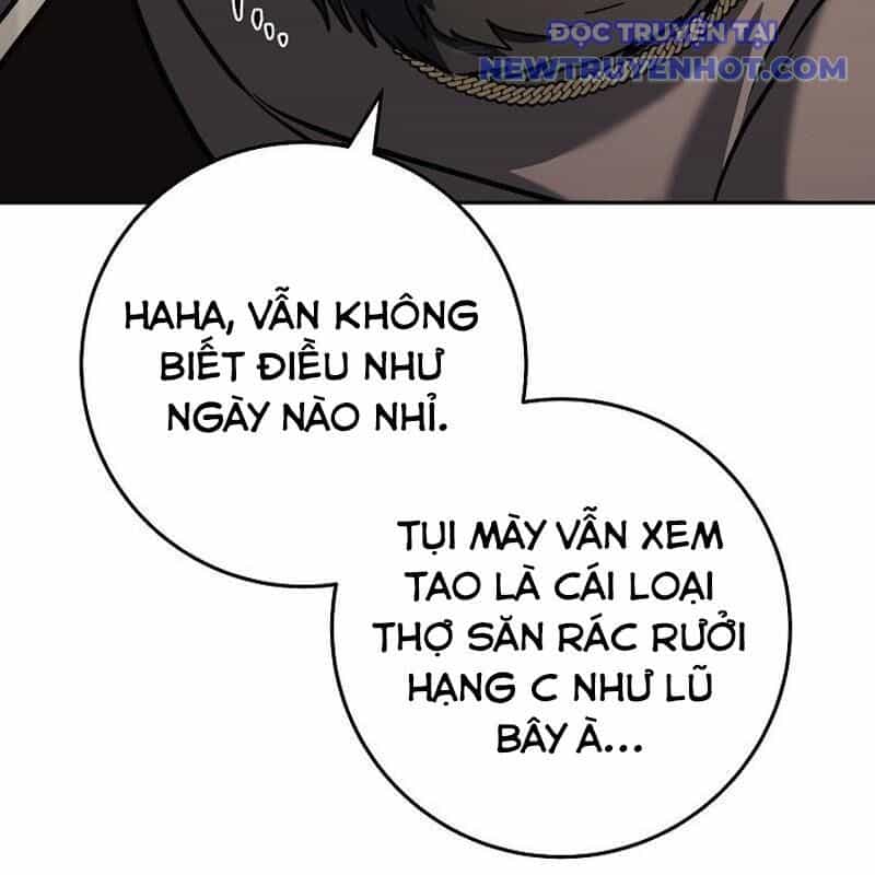 Cẩm Nang Dành Cho Top Ranker - Chương 23 - ảnh 228