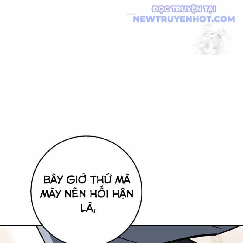 Cẩm Nang Dành Cho Top Ranker - Chương 23 - ảnh 229