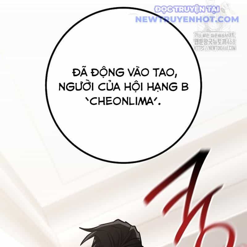 Cẩm Nang Dành Cho Top Ranker - Chương 23 - ảnh 232