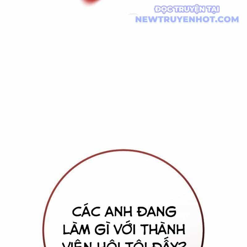 Cẩm Nang Dành Cho Top Ranker - Chương 23 - ảnh 235