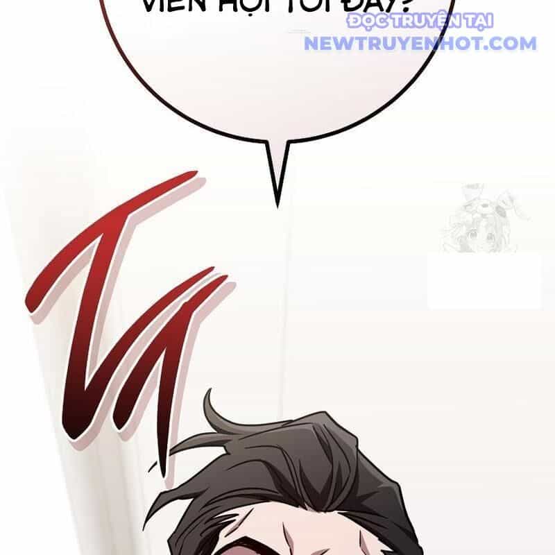 Cẩm Nang Dành Cho Top Ranker - Chương 23 - ảnh 236