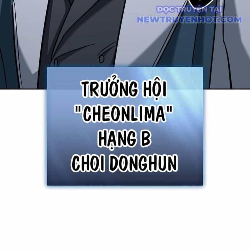 Cẩm Nang Dành Cho Top Ranker - Chương 23 - ảnh 238
