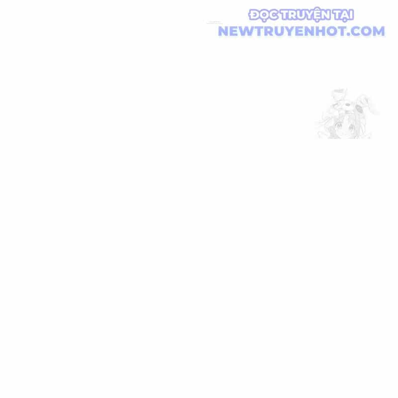 Cẩm Nang Dành Cho Top Ranker - Chương 23 - ảnh 239