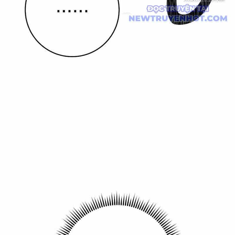Cẩm Nang Dành Cho Top Ranker - Chương 23 - ảnh 29