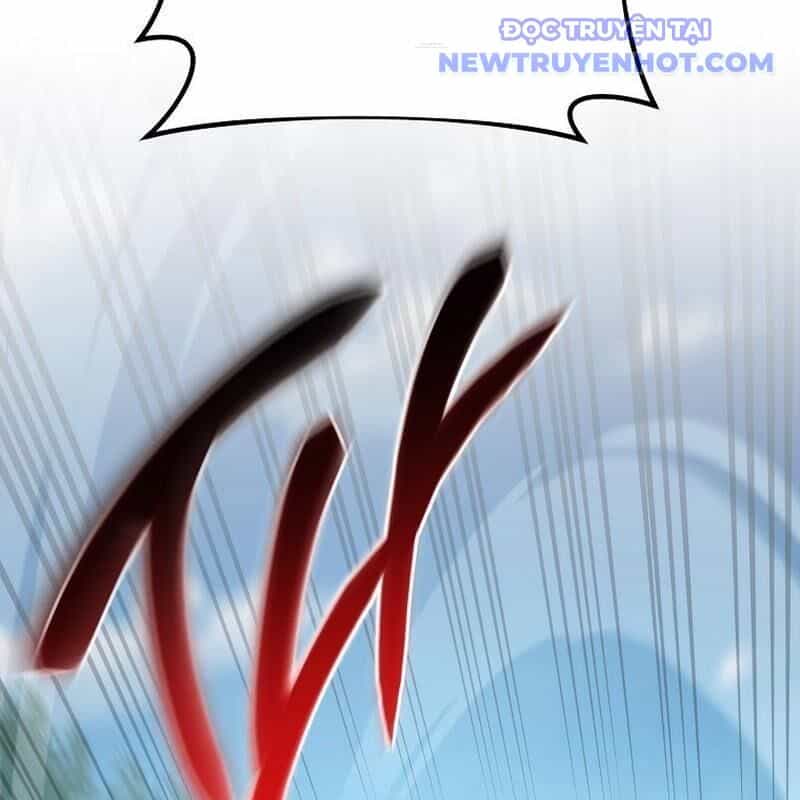 Cẩm Nang Dành Cho Top Ranker - Chương 23 - ảnh 3