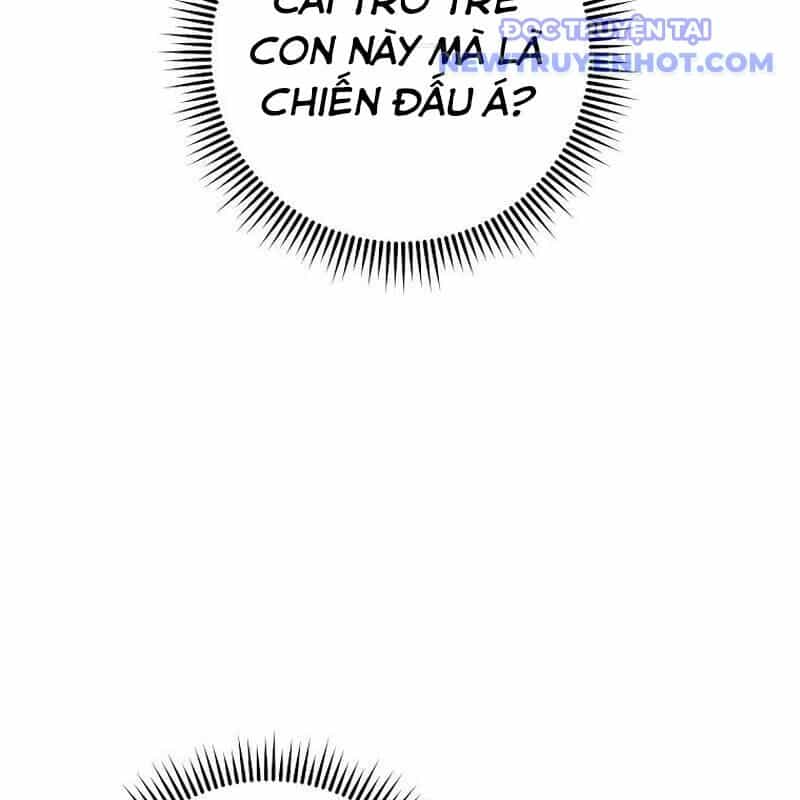 Cẩm Nang Dành Cho Top Ranker - Chương 23 - ảnh 32