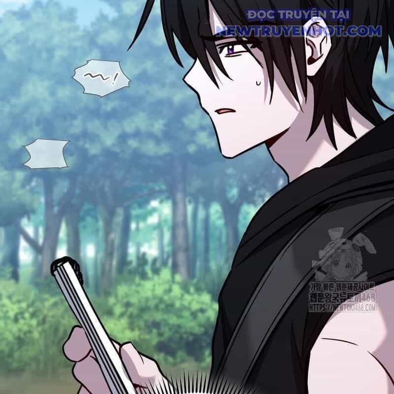 Cẩm Nang Dành Cho Top Ranker - Chương 23 - ảnh 34