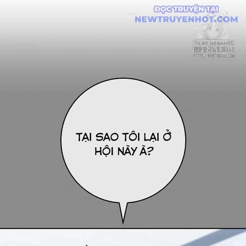 Cẩm Nang Dành Cho Top Ranker - Chương 23 - ảnh 36
