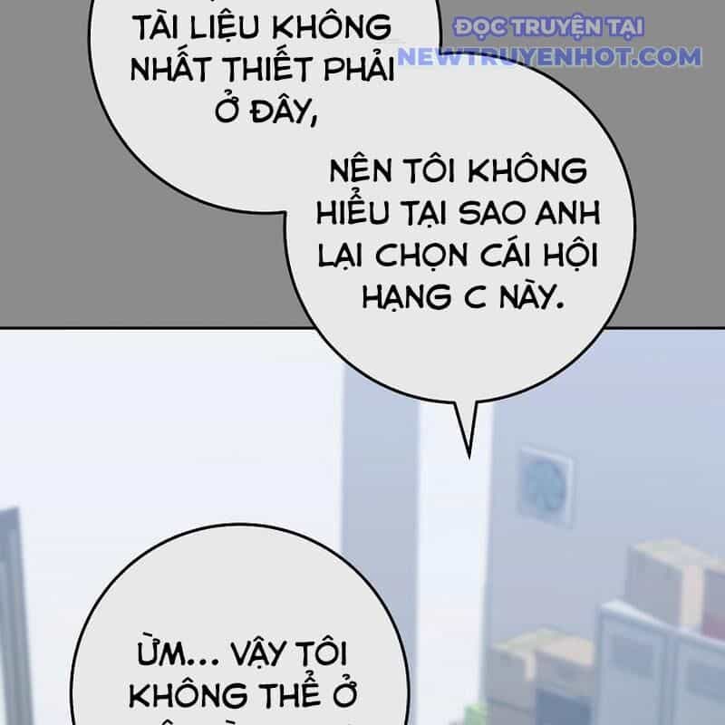 Cẩm Nang Dành Cho Top Ranker - Chương 23 - ảnh 40