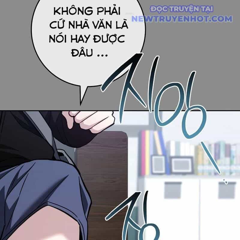 Cẩm Nang Dành Cho Top Ranker - Chương 23 - ảnh 43