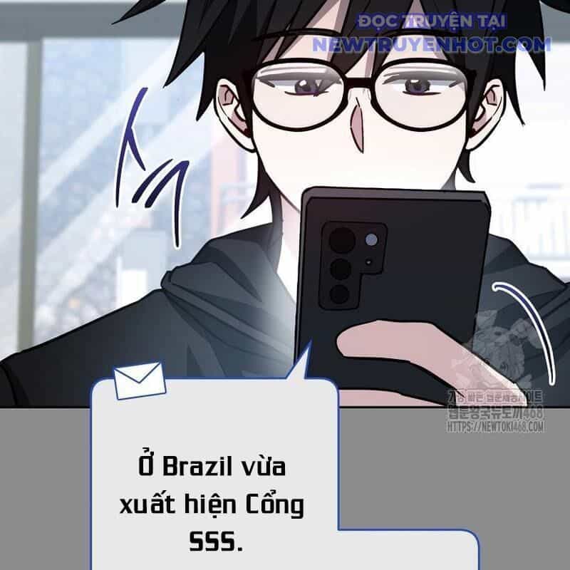 Cẩm Nang Dành Cho Top Ranker - Chương 23 - ảnh 45