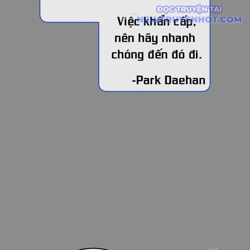 Cẩm Nang Dành Cho Top Ranker - Chương 23 - ảnh 46