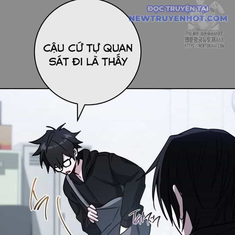 Cẩm Nang Dành Cho Top Ranker - Chương 23 - ảnh 47