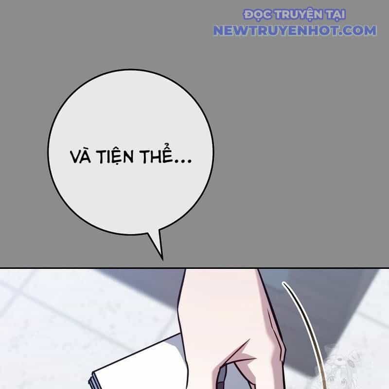 Cẩm Nang Dành Cho Top Ranker - Chương 23 - ảnh 49